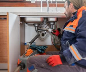 About Emergency plumbing pros Bloomfield, NE